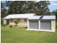 Moruya NSW 2537