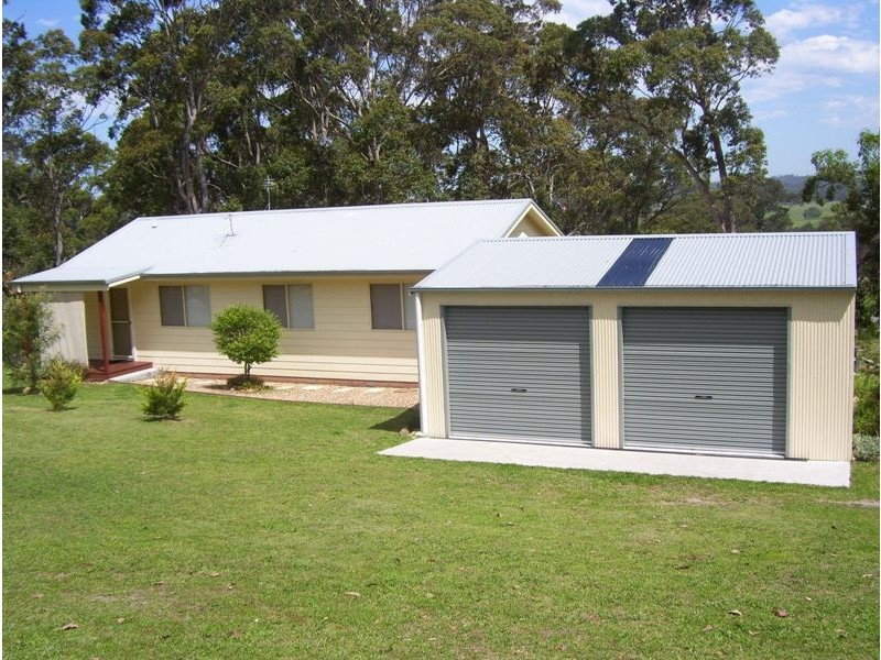 Moruya NSW 2537