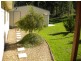 Moruya NSW 2537