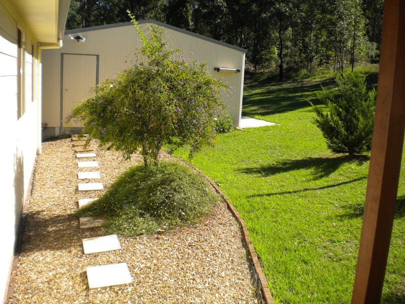 Moruya NSW 2537