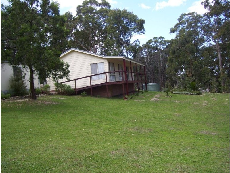 Moruya NSW 2537