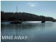 Moruya NSW 2537