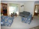 Moruya NSW 2537