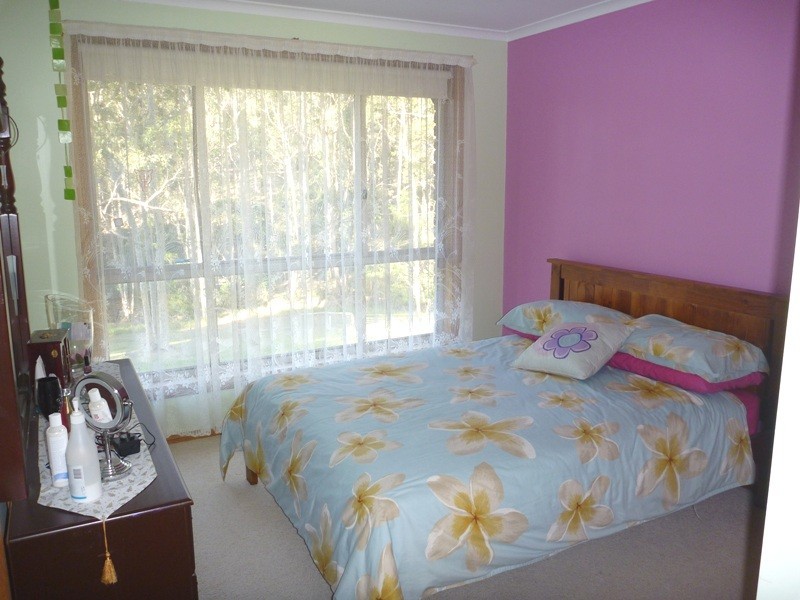 Moruya NSW 2537