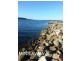 Moruya NSW 2537