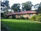 Moruya NSW 2537