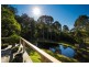 Narooma NSW 2546