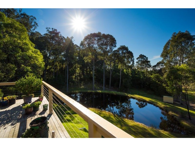 Narooma NSW 2546