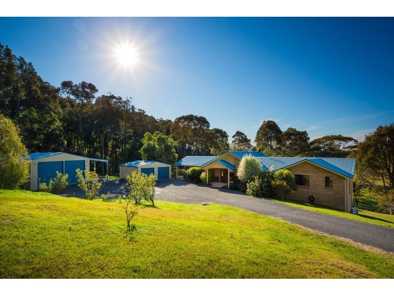 Narooma NSW 2546