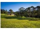 Narooma NSW 2546