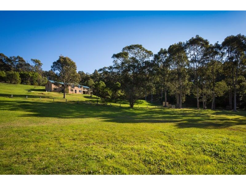 Narooma NSW 2546