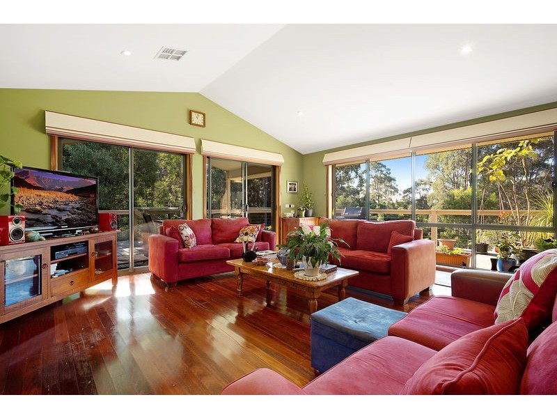 Narooma NSW 2546