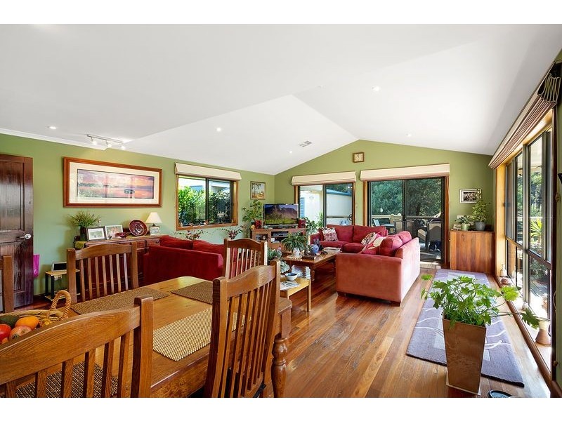 Narooma NSW 2546