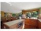 Narooma NSW 2546