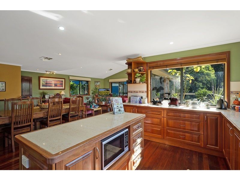 Narooma NSW 2546