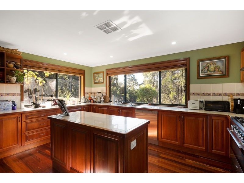 Narooma NSW 2546