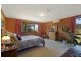 Narooma NSW 2546