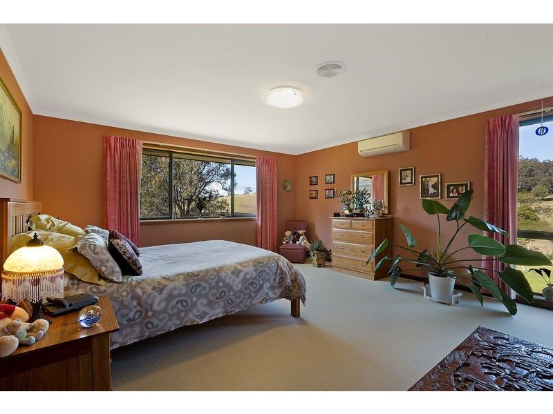 Narooma NSW 2546