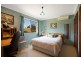 Narooma NSW 2546