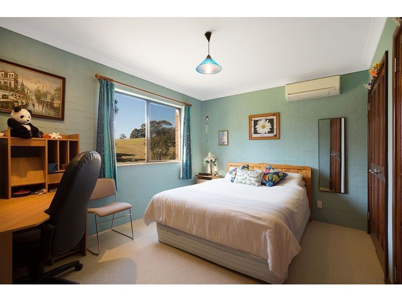 Narooma NSW 2546