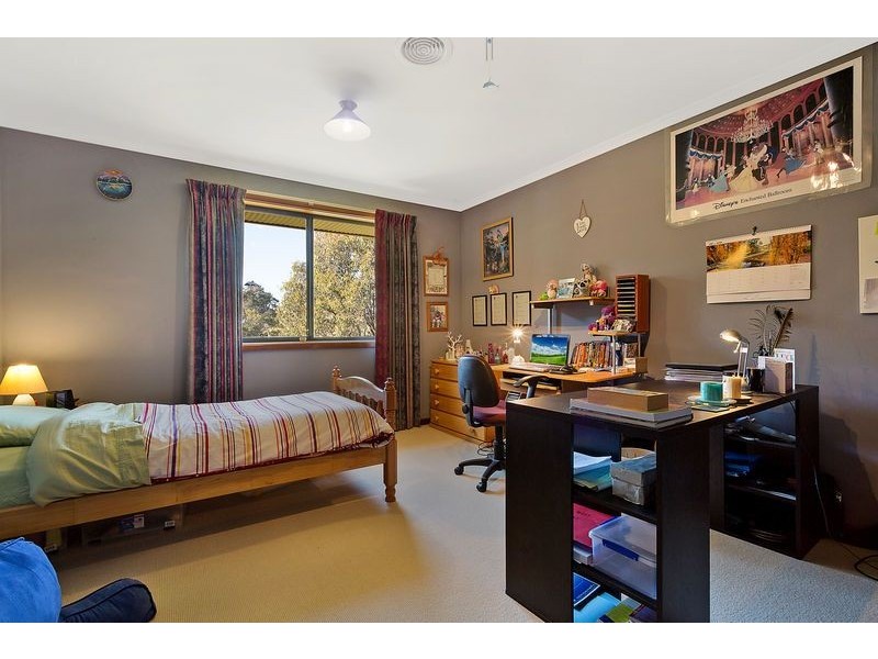 Narooma NSW 2546