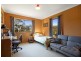 Narooma NSW 2546