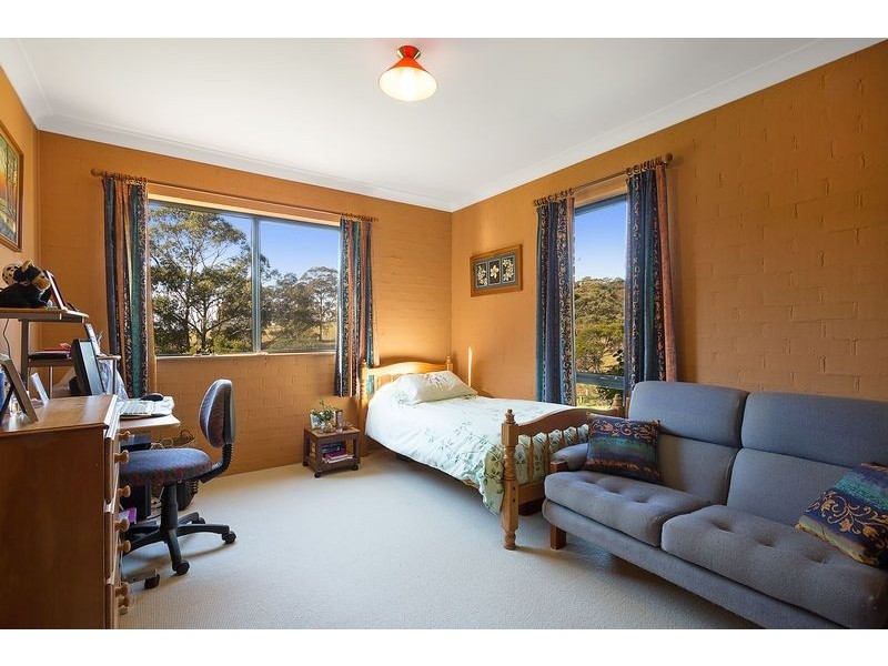 Narooma NSW 2546