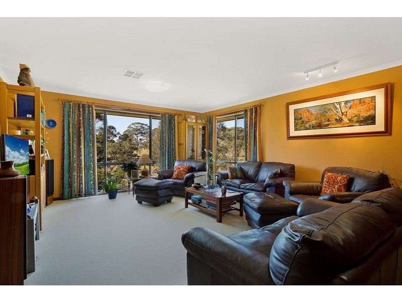 Narooma NSW 2546