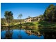 Narooma NSW 2546