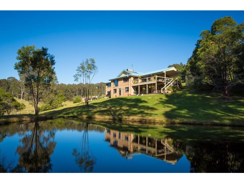 Narooma NSW 2546