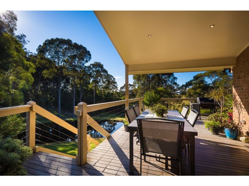 Narooma NSW 2546