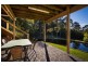 Narooma NSW 2546