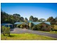 Narooma NSW 2546