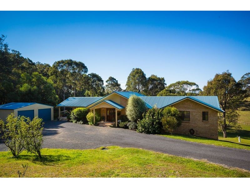 Narooma NSW 2546