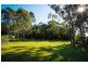 Narooma NSW 2546