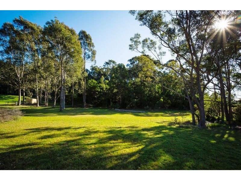 Narooma NSW 2546