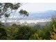 Batemans Bay NSW 2536
