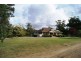 Batemans Bay NSW 2536