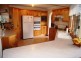 Batemans Bay NSW 2536