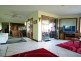 Batemans Bay NSW 2536