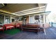 Batemans Bay NSW 2536