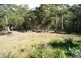 Batemans Bay NSW 2536