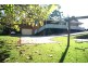 Batemans Bay NSW 2536