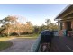 Batemans Bay NSW 2536