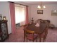 Batemans Bay NSW 2536