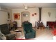Batemans Bay NSW 2536