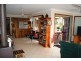 Batemans Bay NSW 2536