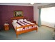 Batemans Bay NSW 2536