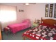 Batemans Bay NSW 2536