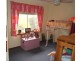 Batemans Bay NSW 2536